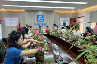 媒体人预测国安下赛季阵容：首发不会有纯前腰，中场人员困难